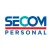 Secom Personal