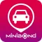 MiniBond車機定位管理系統2.0