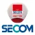 SECOM Alarm