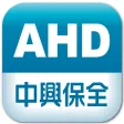 影像監控系統