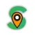Secom GPS