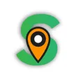Secom GPS Secom GPS