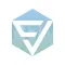 CareView