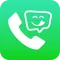 Second Phone Number 2nd Line