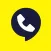 2Phone: Second Phone Number