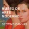 SC Museo de Arte Moderno MX