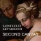 SC Saint Louis Art Museum