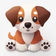 Pupfi Pupfi