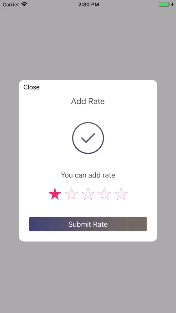 سكند هاند - Second Hand应用截图