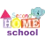 Second Home School