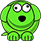 WhatsDog icon