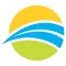 Horizon Health Virtual App