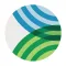 MYACTIVATE Pairing