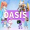 Οasis VR