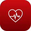 Secouriste Live Pro