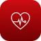 Secouriste Live Pro