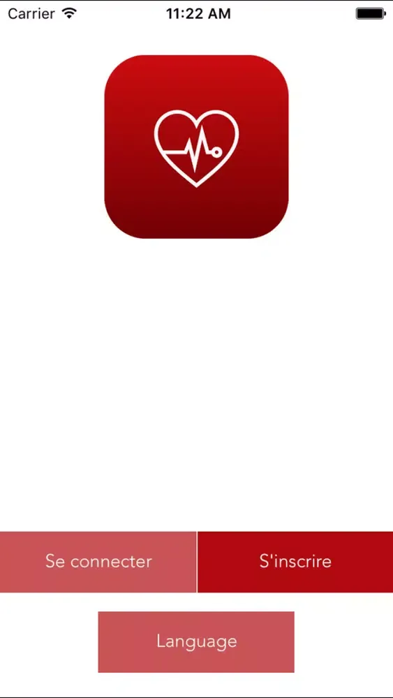 تصاویر Secouriste Live Pro