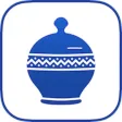 JamaPunji