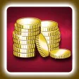 Retirement Planning- Jamapunji