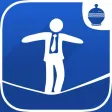 Risk Profiler - Jamapunji