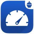 Scam Meter - Jamapunji