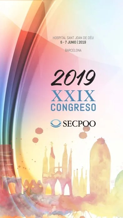 صور XXIX SECPOO