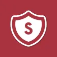 Seka Notify