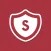 Seka Notify