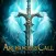Archangel's Call: Awakening