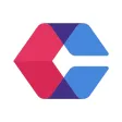 Crait - Secure Communication Crait - Secure Communication