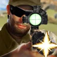 Secret Contract Shooter : 3D Sniper Kill-er Pack Secret Contract Shooter : 3D Sniper Kill-er Pack