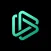 VidGennie | AI Video Generator
