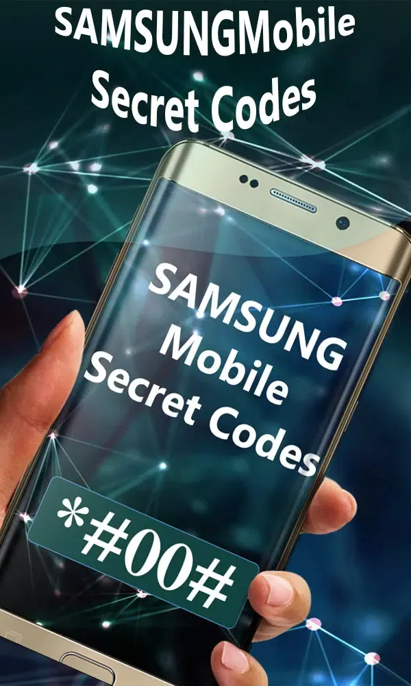 صور Secret Codes For Samsung