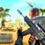 Secret Mission Battle Shooting