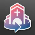 Every Elder Involved App