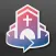 Every Elder Involved App