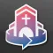 Every Elder Involved App