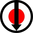 Apollo Sound Injector - Streaming Audio between iOS Devices