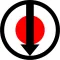 Apollo Sound Injector - Streaming Audio between iOS Devices