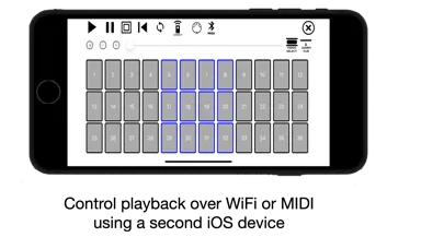 صور SmashCut Visual Synth