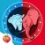Battleground - The Election Game