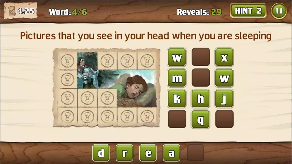 Gamebooks: Great Reads应用截图