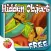 Hidden Object Game FREE - Arabian Nights