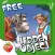 Hidden Object Game FREE - Beauty and the Beast