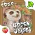Hidden Object Game Jr FREE - Deep in the Desert