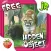 Hidden Object Game Jr FREE - Habitat Spy