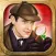 Sherlock Holmes Hidden Object Mysteries