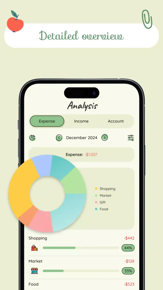 Secret Diary Journal with Lock Screenshots
