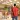 Supermarket tycoon simulator