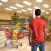 Supermarket tycoon simulator